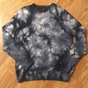 Mens AMERICAN EAGLE SIZE Medium Sweater
